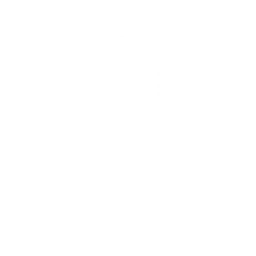 Wanna Dance? — Fortnite emote icon