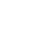 Wanna Dance? — Fortnite emote