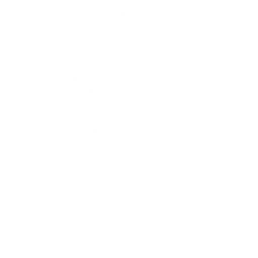 Rootin' Tootin' — Fortnite emote icon