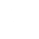 Rootin' Tootin' — Fortnite emote