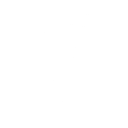 Gangsta Walk — Fortnite emote icon