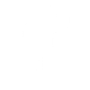 Gangsta Walk — Fortnite emote