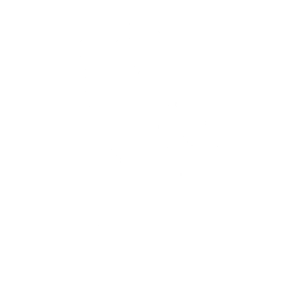 Saxophone Solo — Fortnite emote icon