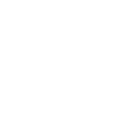 Saxophone Solo — Fortnite emote