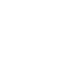 Battle Ready — Fortnite emote icon