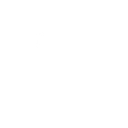 Battle Ready — Fortnite emote