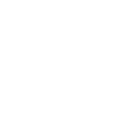 Lil' Station Wagon — Fortnite emote icon