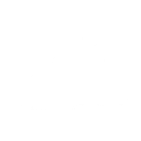 Lil' Station Wagon — Fortnite emote
