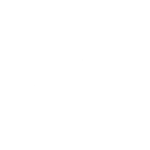 Lance Dance — Fortnite emote icon