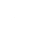 Lance Dance — Fortnite emote