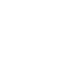 On the Run — Fortnite emote icon