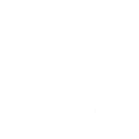 On the Run — Fortnite emote