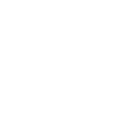 IT'S MORPHIN TIME — Fortnite emote icon