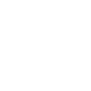 IT'S MORPHIN TIME — Fortnite emote