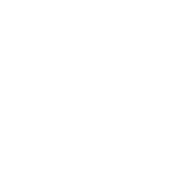 GO GO POWER RANGERS — Fortnite emote icon