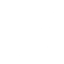 GO GO POWER RANGERS — Fortnite emote