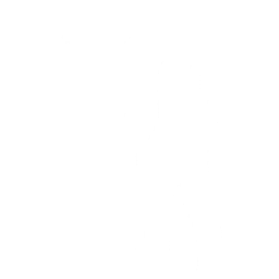 Zordon's Message — Fortnite emote icon