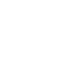 Zordon's Message — Fortnite emote
