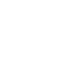 Uncontrollable Dance — Fortnite emote icon