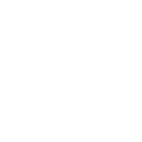 Uncontrollable Dance — Fortnite emote