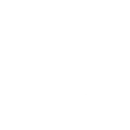 Cluster's Backstroke — Fortnite emote icon