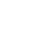Cluster's Backstroke — Fortnite emote