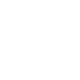 Groove Out — Fortnite emote icon