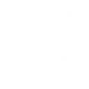 Groove Out — Fortnite emote
