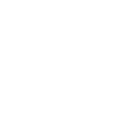 GOAL! — Fortnite emote icon