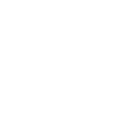 GOAL! — Fortnite emote