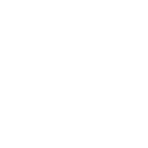 Vengeful Wish — Fortnite emote icon