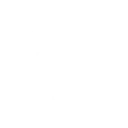 Vengeful Wish — Fortnite emote