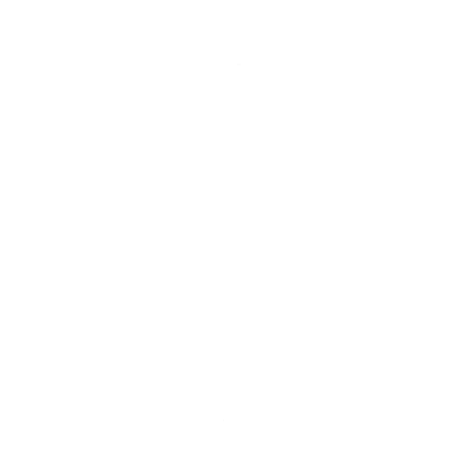 Sweet Shot — Fortnite emote icon
