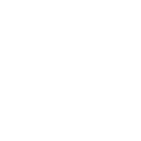 Sweet Shot — Fortnite emote