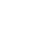 Laid Back Shuffle — Fortnite emote