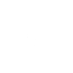 Options — Fortnite emote icon