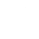 Options — Fortnite emote