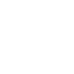 Click Click Flash — Fortnite emote icon