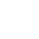 Click Click Flash — Fortnite emote
