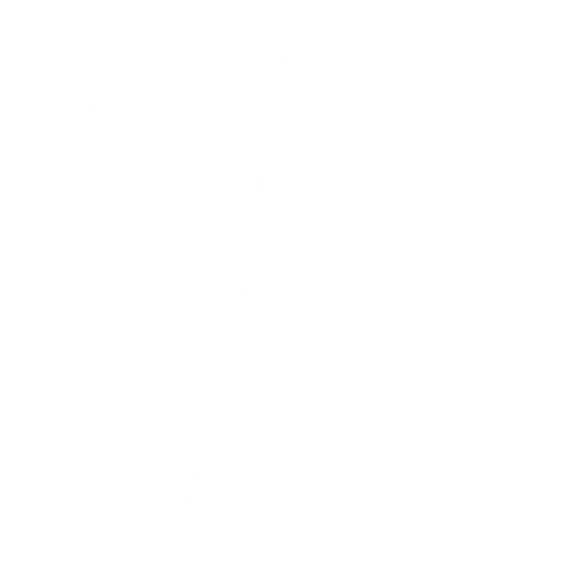 Dark Side — Fortnite emote icon