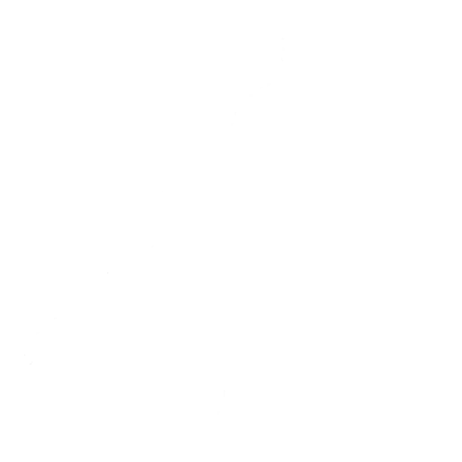 Traitor! — Fortnite emote icon