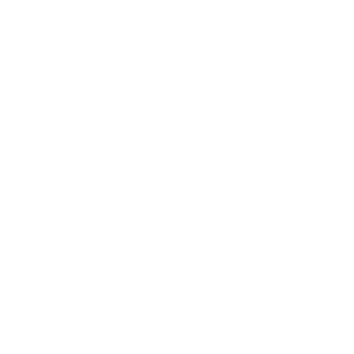 Jedi Training — Fortnite emote icon