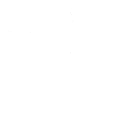 Jedi Training — Fortnite emote