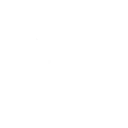 Resistance Thumbs Up — Fortnite emote