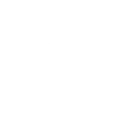 Gamer's Reload — Fortnite emote icon