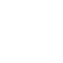 Gamer's Reload — Fortnite emote