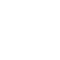 Kitana's Fan-Nado — Fortnite emote icon