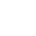 FLAWLESS VICTORY — Fortnite emote