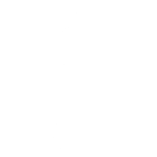 Pull Up — Fortnite emote icon