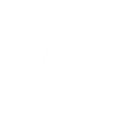 Pull Up — Fortnite emote